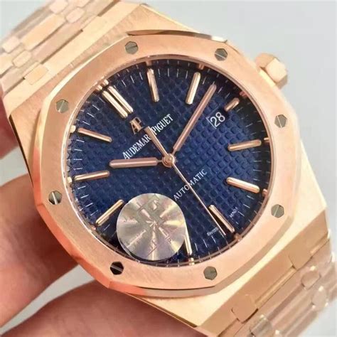 ap fake watches for sale|audemars piguet authenticity check.